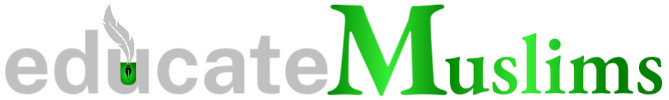 logo educateMuslims.com